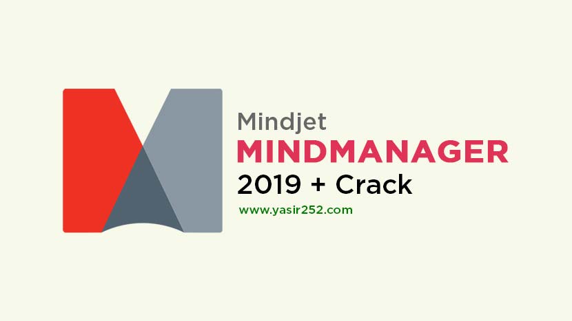 mindmanager 2019 mac