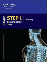 kaplan anatomy lecture notes 2014 pdf
